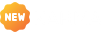 Kabar Wilayah